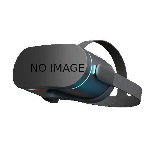 Spanish Fly Elixir 30 ml